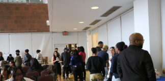 Empowering the Next Generation: A Glimpse into Parle Endeavors’ Youth Empowerment Weekend