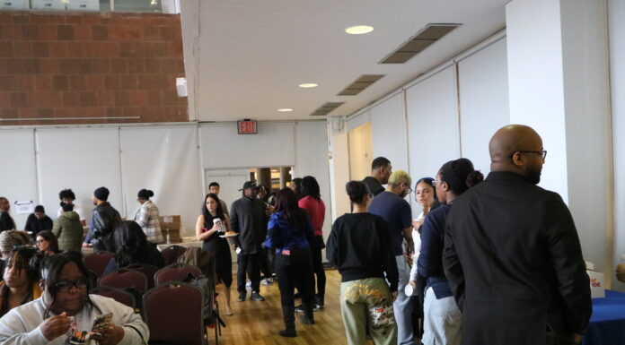 Empowering the Next Generation: A Glimpse into Parle Endeavors’ Youth Empowerment Weekend