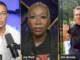 Echoes of Defiance: How “No Kings Day” Protests, Covered by Joy Reid and Allies, Resonated Nationwide