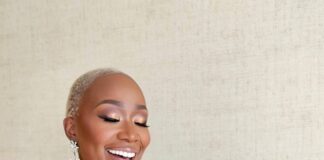 The Joy Reid Show Launches On June 9 Across Major Podcast Platforms