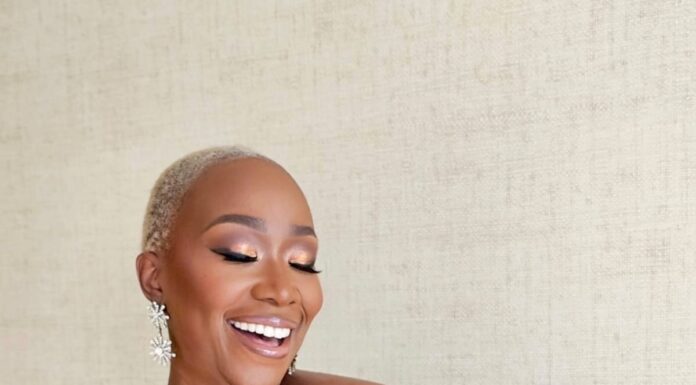 The Joy Reid Show Launches On June 9 Across Major Podcast Platforms