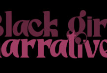 Black Girl Narrative Redefines Digital Spaces
