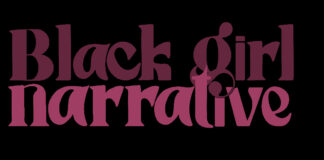 Black Girl Narrative Redefines Digital Spaces