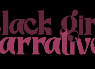 Black Girl Narrative Redefines Digital Spaces