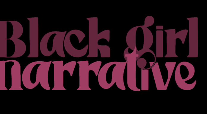 Black Girl Narrative Redefines Digital Spaces