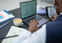 Why Every Entrepreneur Needs a Personal Financial Safety Net