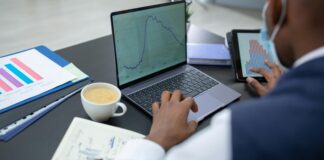 Why Every Entrepreneur Needs a Personal Financial Safety Net