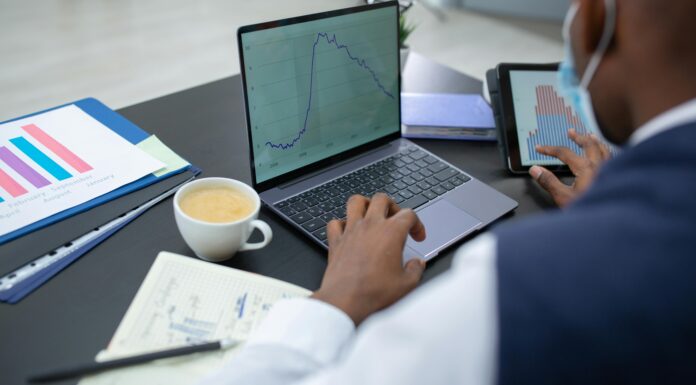 Why Every Entrepreneur Needs a Personal Financial Safety Net