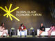 Panel at Essence Festival Explores HIV and Breast Cancer