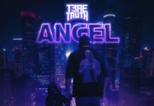 Trae Tha Truth Releases New Album