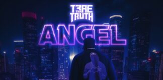 Trae Tha Truth Releases New Album