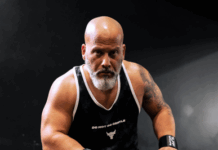 Marketing Coach Corey Dissin Promotes Hard Work and Resilience