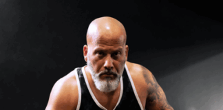 Marketing Coach Corey Dissin Promotes Hard Work and Resilience