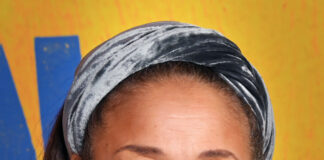 New Production of August Wilson’s Joe Turner’s Come and Gone Announced