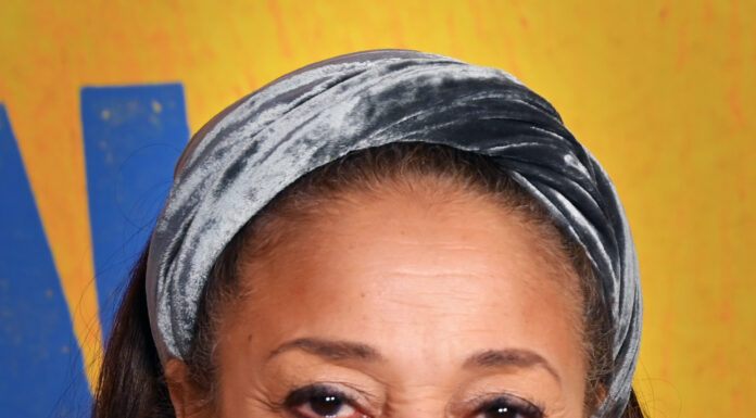 New Production of August Wilson’s Joe Turner’s Come and Gone Announced