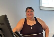 Dr. Rachel Millner is Revolutionizing Your Ride and Changing the Face of Fitness