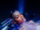 Teyana Taylor: Rising Like A Phoenix