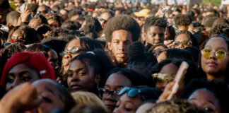 Trump’s “One Big Beautiful Bill” into Law: What It Means for the Black Community