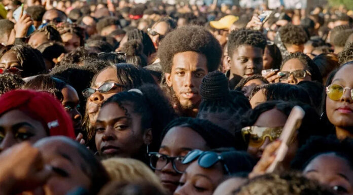 Trump’s “One Big Beautiful Bill” into Law: What It Means for the Black Community