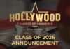 New Names Cement Their Legacy: 2026 Hollywood Walk of Fame Honorees Announced