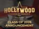 New Names Cement Their Legacy: 2026 Hollywood Walk of Fame Honorees Announced