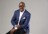 Mathew Knowles Joins Prairie View A&M University as Executive-in-Residence