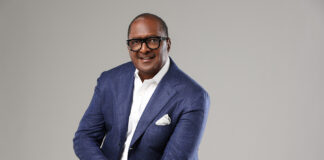 Mathew Knowles Joins Prairie View A&M University as Executive-in-Residence