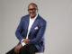 Mathew Knowles Joins Prairie View A&M University as Executive-in-Residence