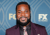 Hollywood Mourns the Loss of Beloved Actor Malcolm-Jamal Warner