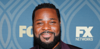 Hollywood Mourns the Loss of Beloved Actor Malcolm-Jamal Warner
