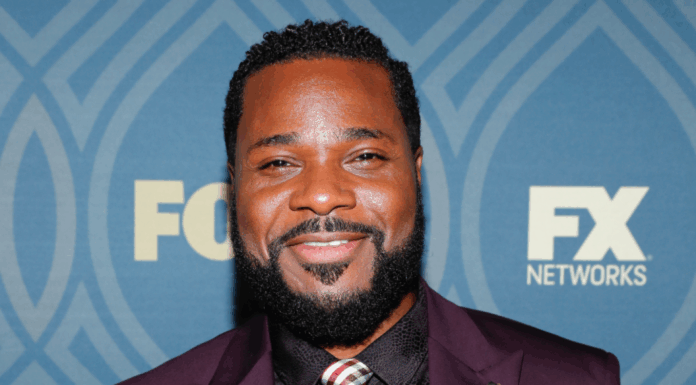 Hollywood Mourns the Loss of Beloved Actor Malcolm-Jamal Warner