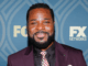 Hollywood Mourns the Loss of Beloved Actor Malcolm-Jamal Warner