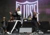 Clipse Has Returned to Hip-Hop After 15 Years with Album Let God Sort Em Out