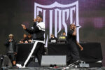Clipse Has Returned to Hip-Hop After 15 Years with Album Let God Sort Em Out