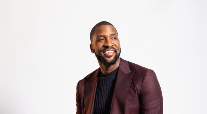 Kidd-Gilchrist Speaking up: An NBA Star’s New Mission