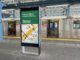 MTA Map Inspires Nathan’s Famous Campaign