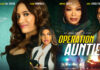 “Operation: Aunties” Film by ALLBLK Network Releases Sneak Peek