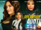 “Operation: Aunties” Film by ALLBLK Network Releases Sneak Peek