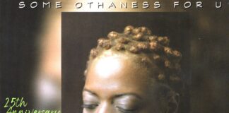 Renowned Jazz Singer Karen Bernod Returned to Music with the Release of a New 25th Anniversary Album