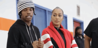 From Prison to Possibility: Meet Rondo, A ThreeSixty Alum Changing the System