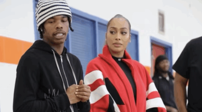 From Prison to Possibility: Meet Rondo, A ThreeSixty Alum Changing the System