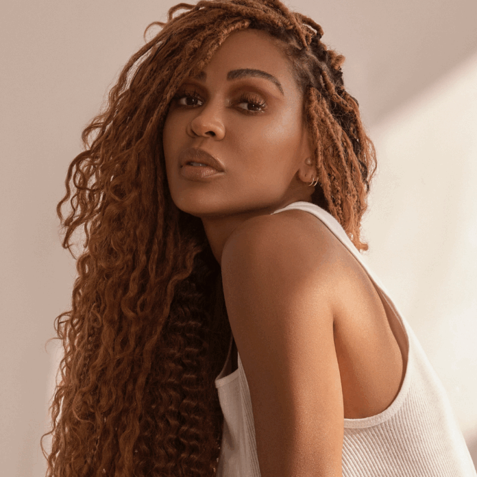 Untitled-design-2025-07-15T124031.653