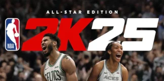 WNBA, WNBPA and 2K Agree to Extend Groundbreaking Partnership to Further Elevate Women’s Basketball in Gaming