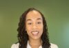 Timika Goodson, CEO of Diverse Health: Culturally Competent Mental Health Care