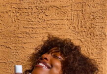 Embracing Even Skin Tone with Glo Melanin