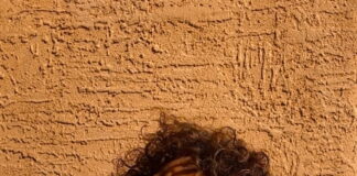 Embracing Even Skin Tone with Glo Melanin