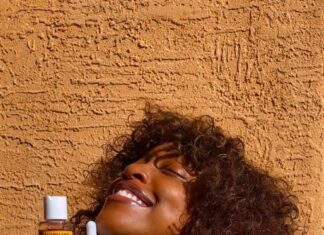 Embracing Even Skin Tone with Glo Melanin