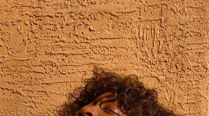 Embracing Even Skin Tone with Glo Melanin