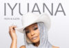 Upcoming Soul Artist IYUANA Released Single “Ridin’ and Slidin'”