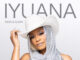 Upcoming Soul Artist IYUANA Released Single “Ridin’ and Slidin'”